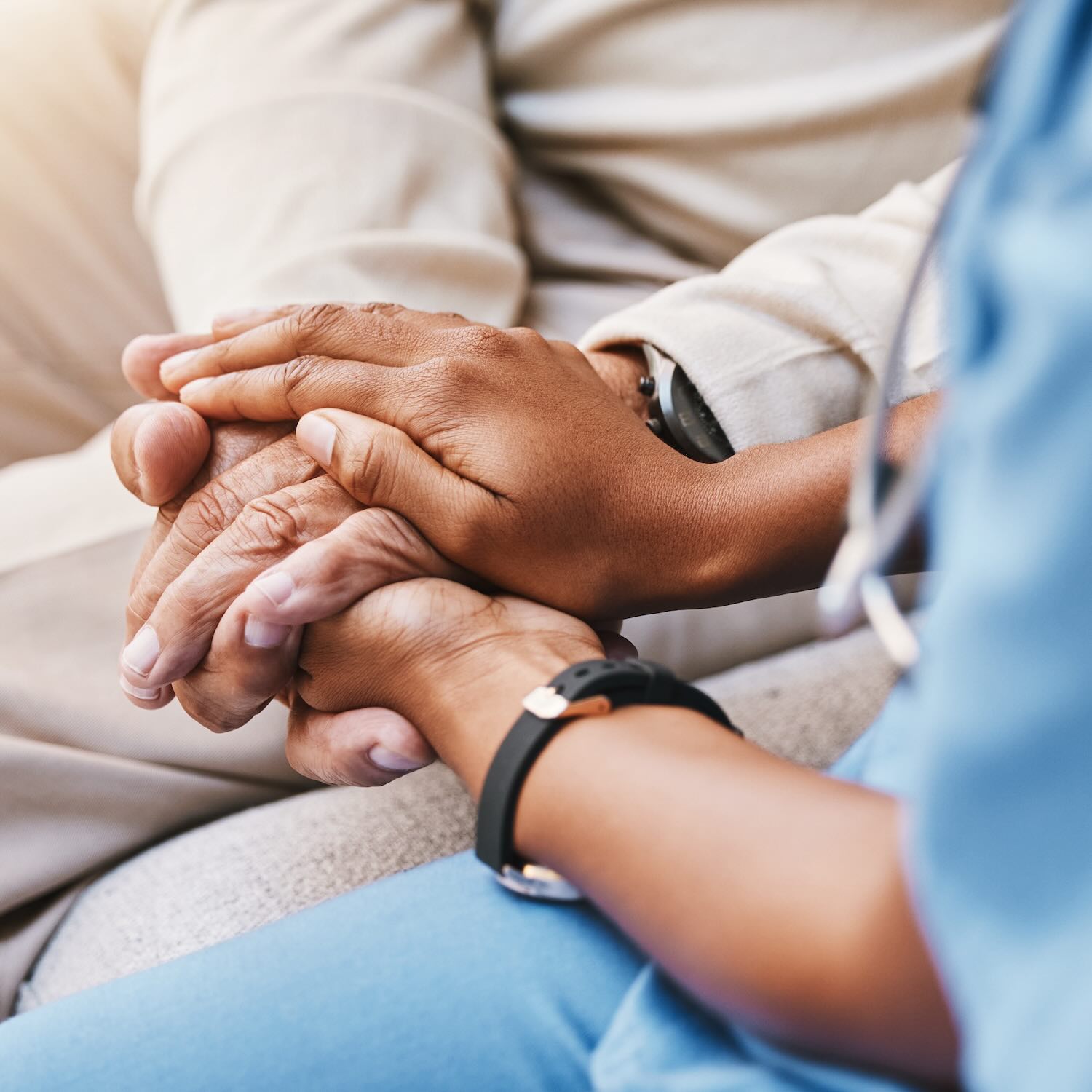 Accompagnement psychologique en pharmacie, Pharmacie Centrale Wellpharma, Roquefort, Labastide-d'Armagnac, Villeneuve-de-Marsan, Lucbardez-et-Bargues