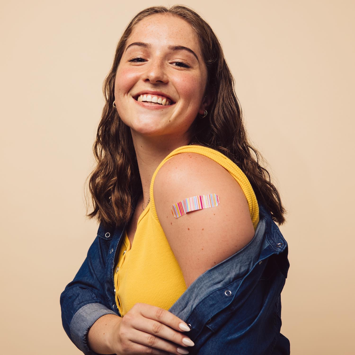 Vaccinations, Pharmacie Centrale Wellpharma, Roquefort, Labastide-d'Armagnac, Villeneuve-de-Marsan, Lucbardez-et-Bargues