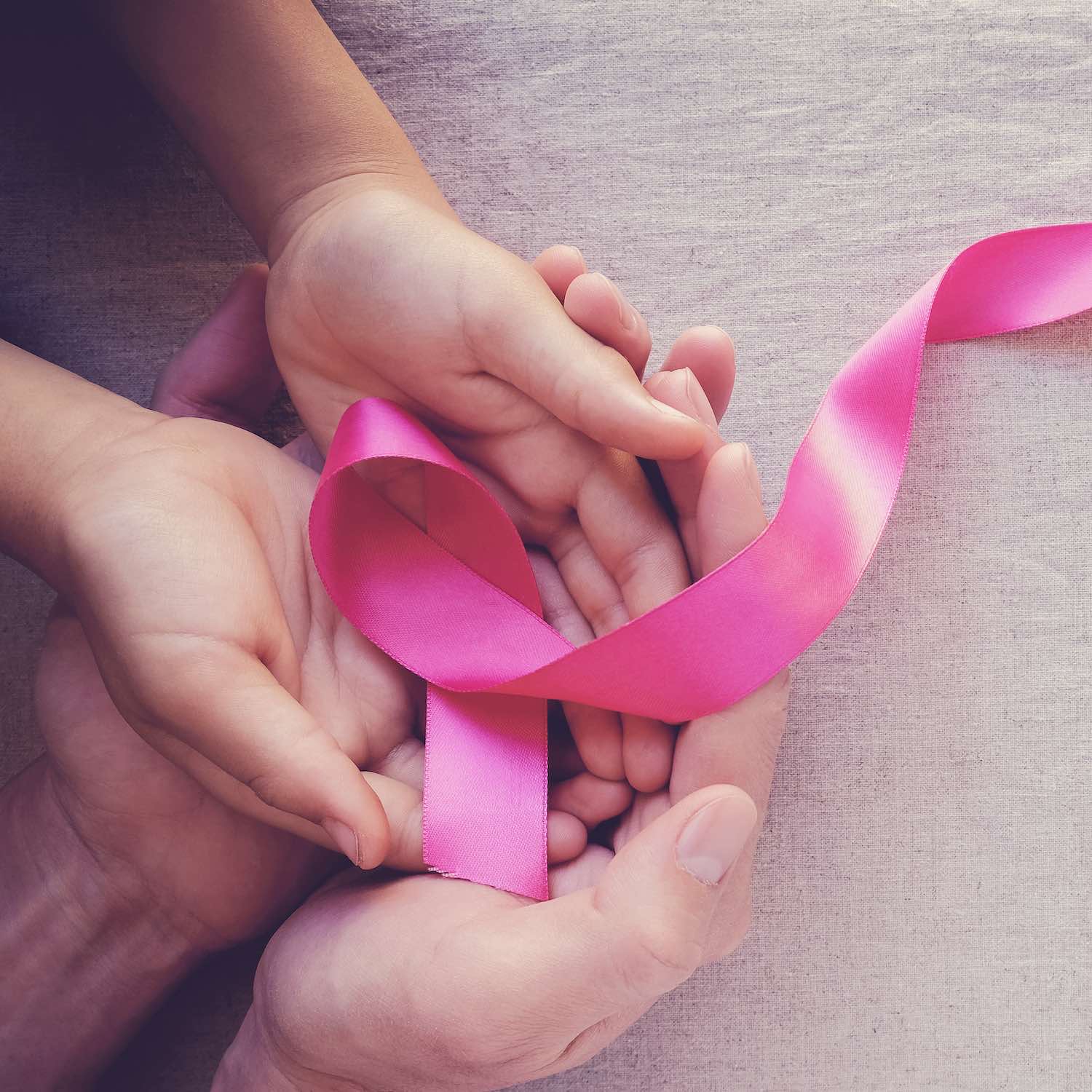 Accompagnement cancérologie, Pharmacie Centrale Wellpharma, Roquefort, Labastide-d'Armagnac, Villeneuve-de-Marsan, Lucbardez-et-Bargues